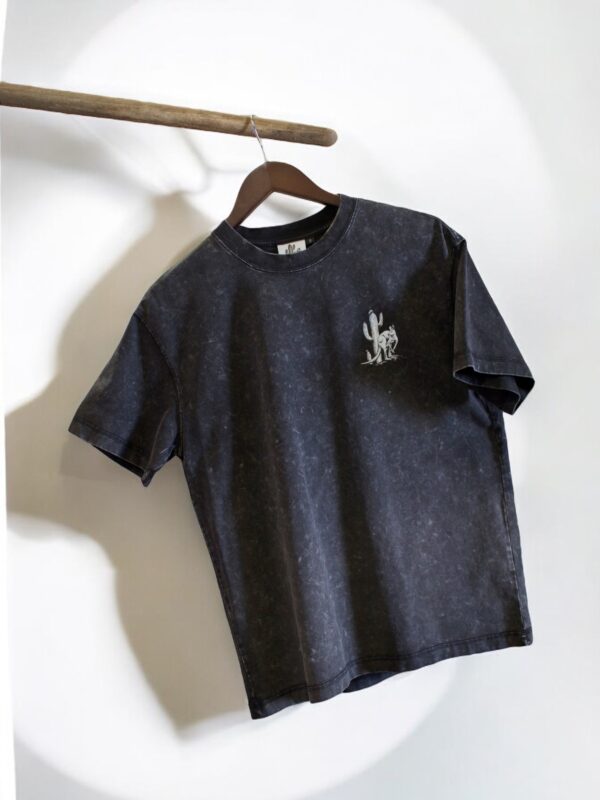 T-shirts - Image 4