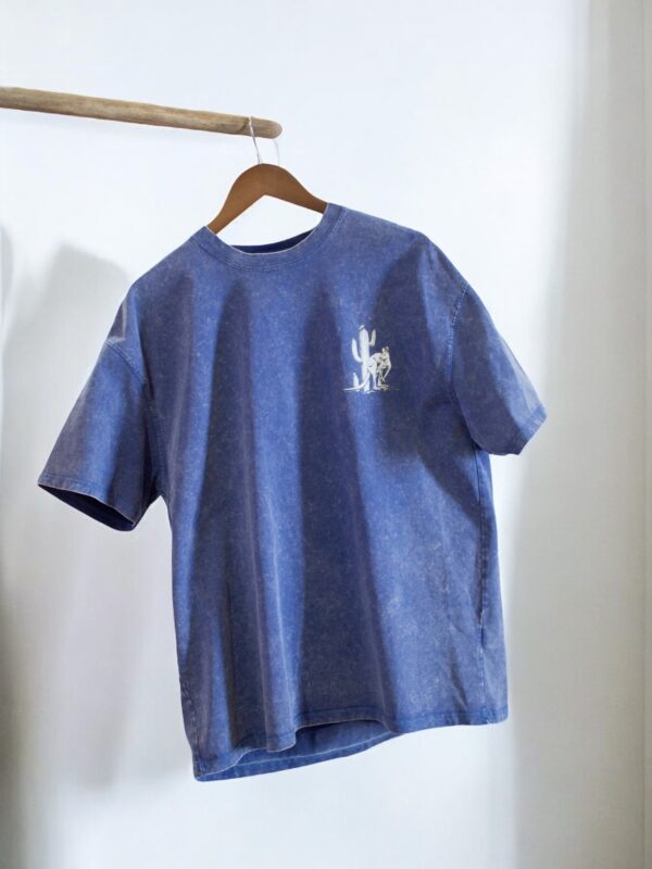 T-shirts - Image 5